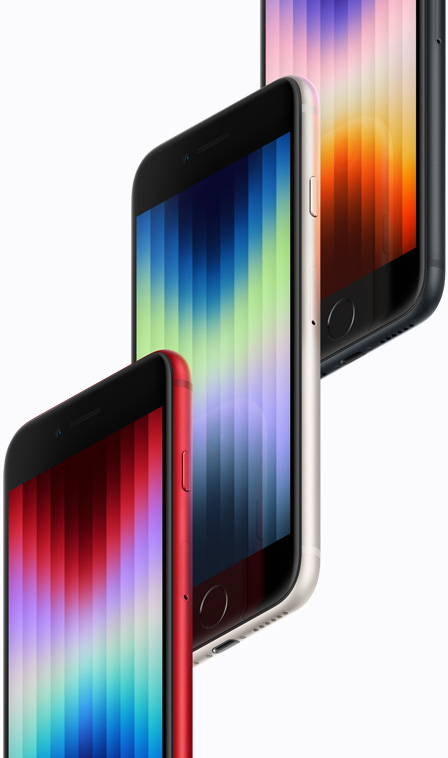 iPhone SE 第3世代 2022 3rd A2819 A2312   アップル Apple アイフォン バッテリー容量:2018mAh 電圧制限:3.88V *14