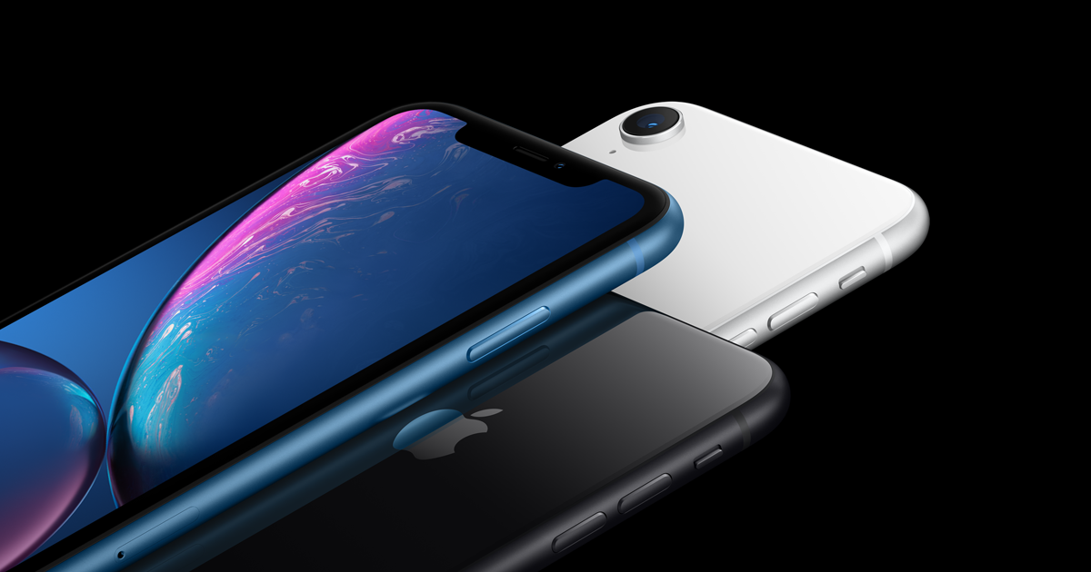 4ukey for iphone xr