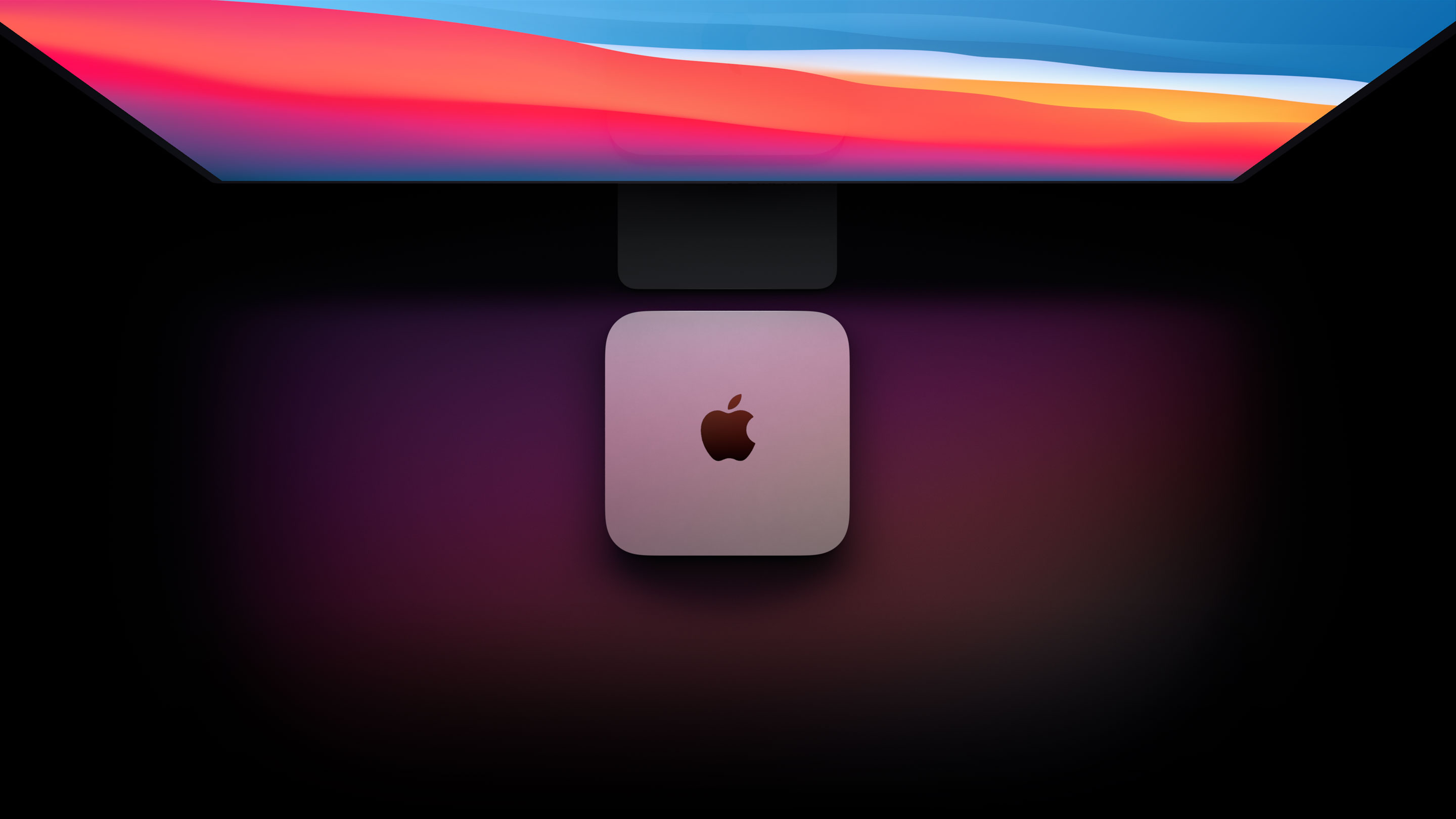 games for mac mini 2013
