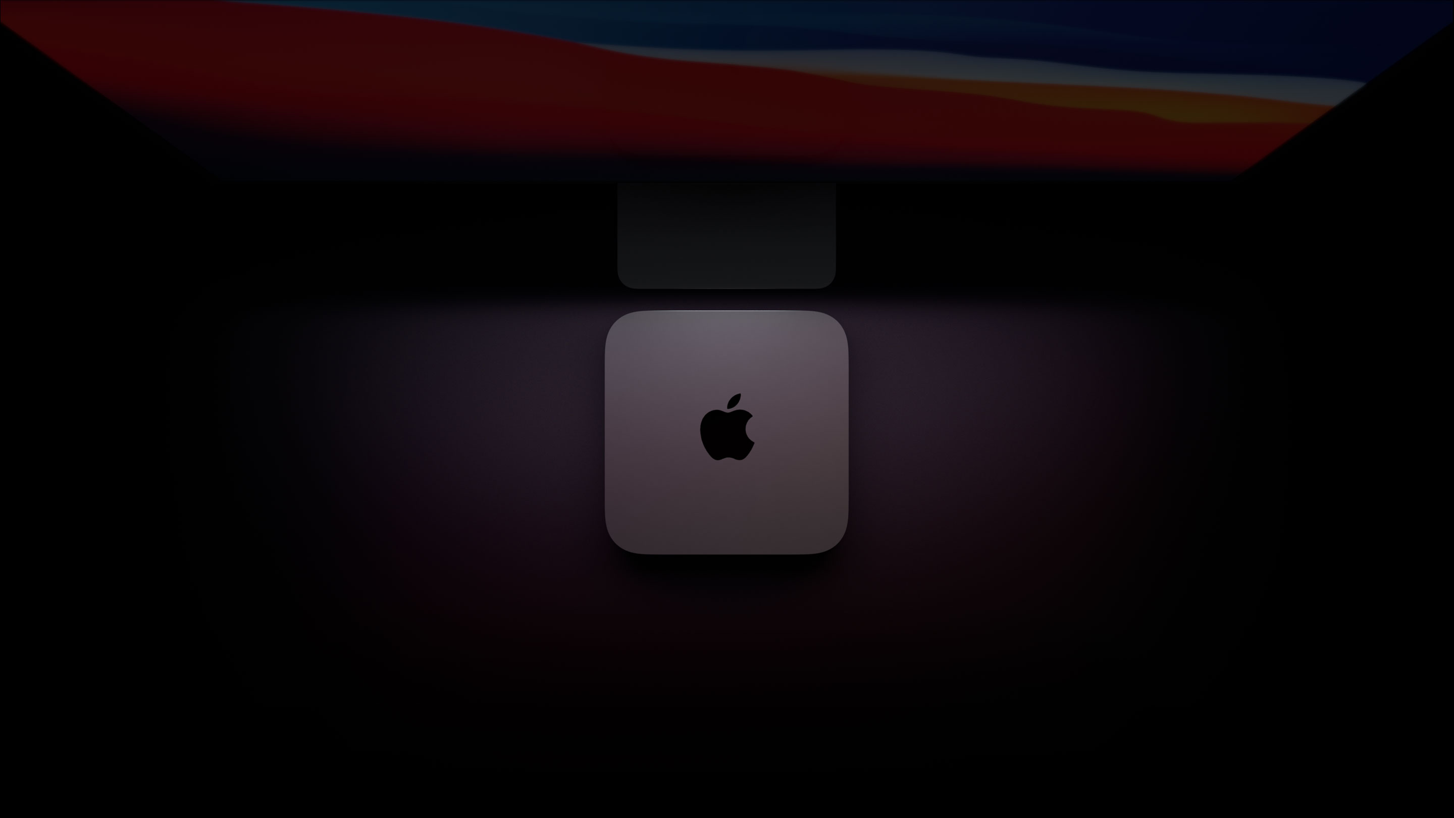 download flash player for mac mini