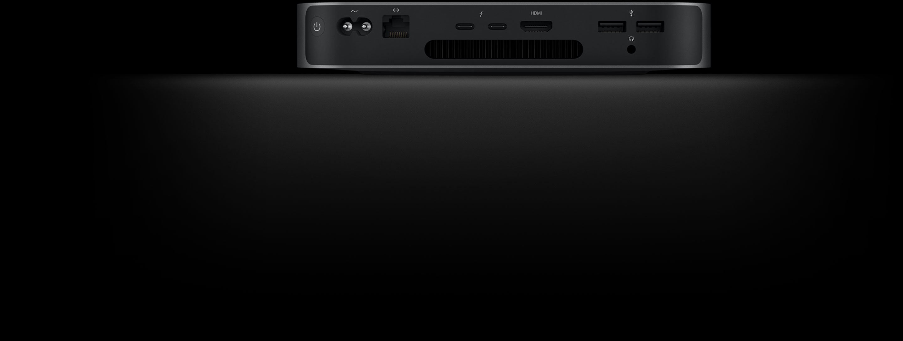 is thunderbolt to hdmi an option for mid 2011 mac mini monitor
