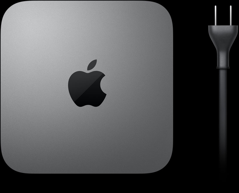 Mini apple mac Best Mac