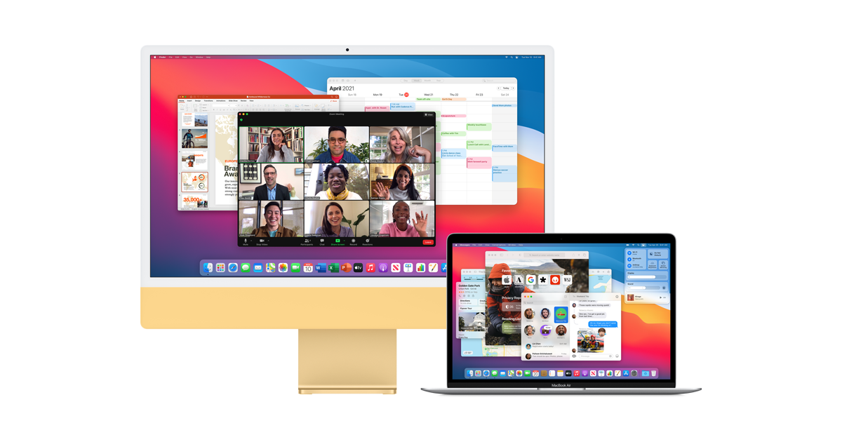 best photo sharing websites for mac