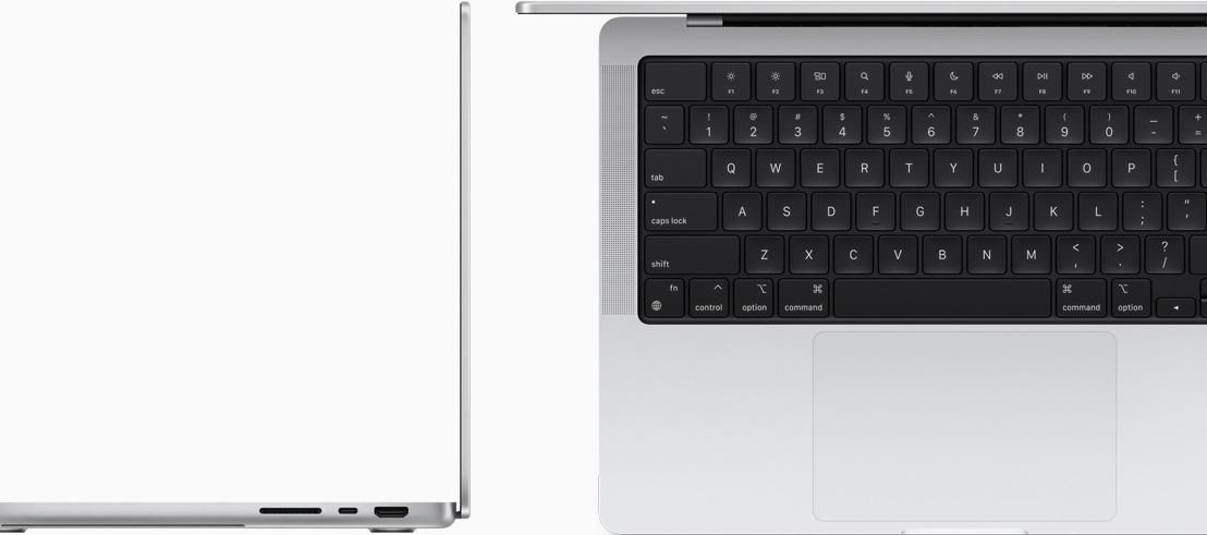 Pc Portable Apple MacBook Pro