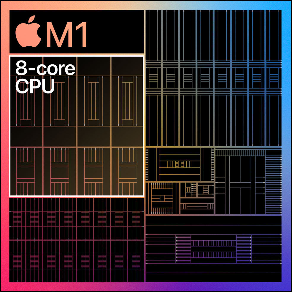download the new for apple 3DP Chip 23.11