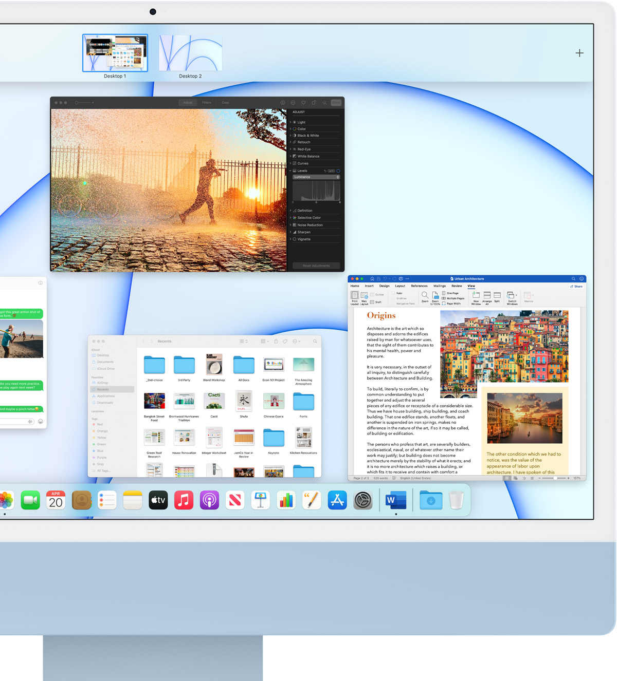 download the new for apple nomacs image viewer 3.17.2285