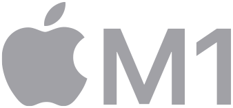 M1 apple Apple MacBook
