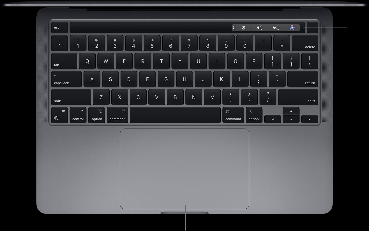 Macbook Pro 13 Inch Technical Specifications Apple