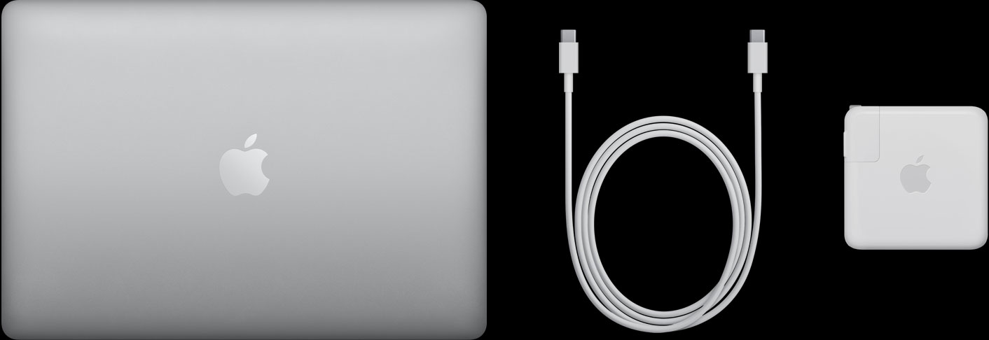 mac book pro os for usb
