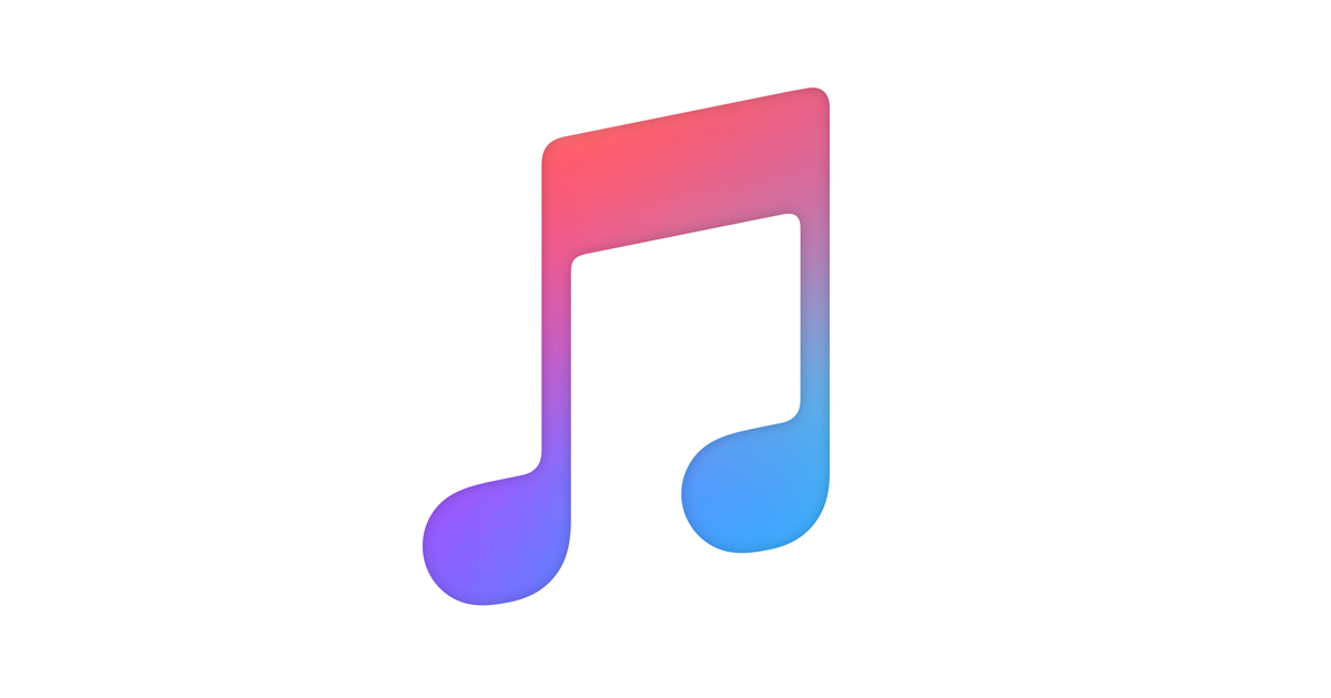 Music Apple Musicをパートナーに Apple 日本