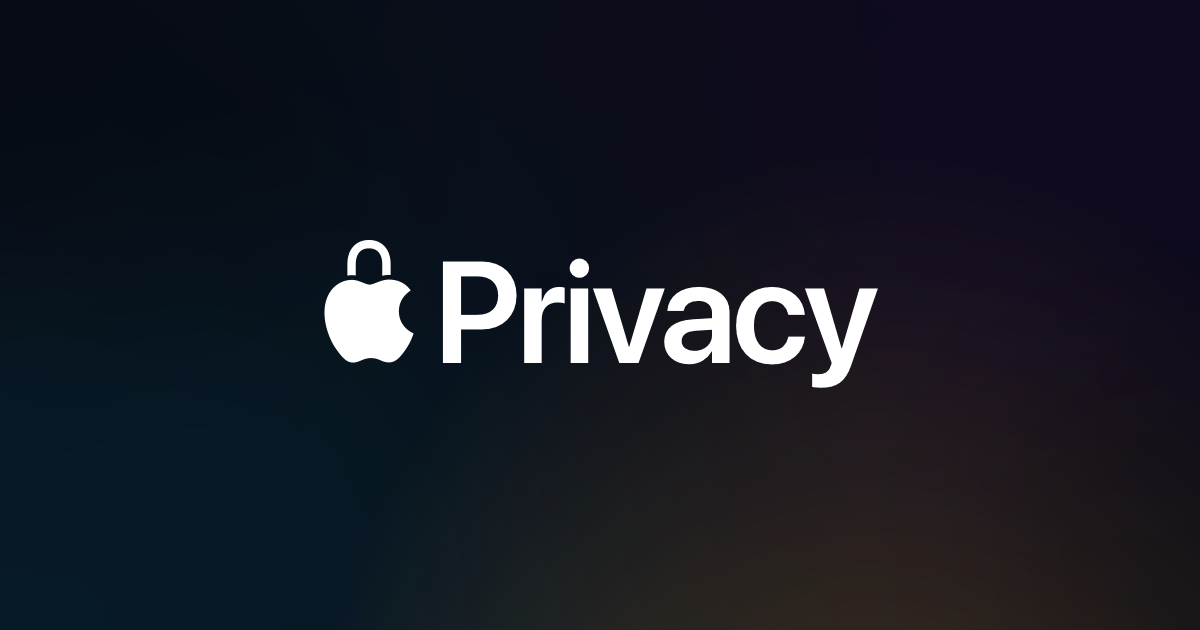 logo apple password