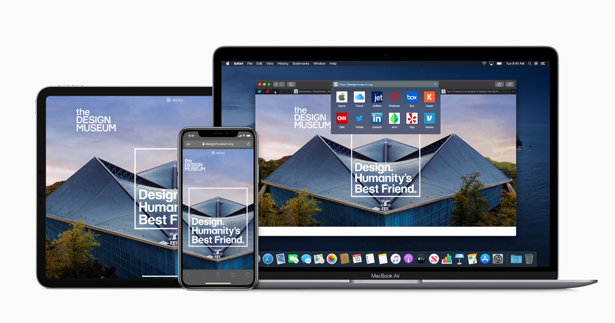 Chrome download apple mac