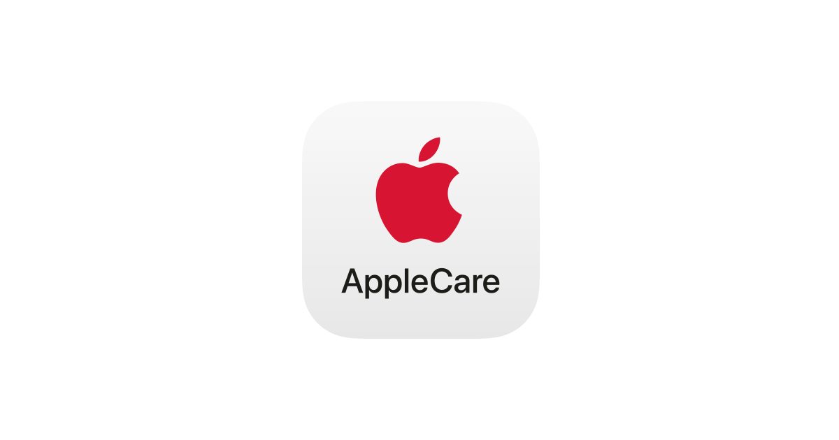 AppleCare Products - iPad - Apple (UK)