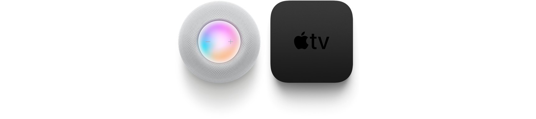 Tv Home Apple