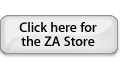 Click here for the ZA Store